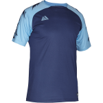Sportivo
