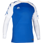 Sportivo Shirt & Base Layer Set