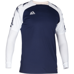 Sportivo Shirt & Base Layer Set