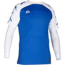 Sportivo Shirt & Base Layer Set