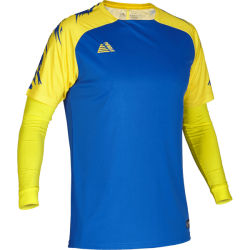 Sportivo Shirt & Base Layer Set
