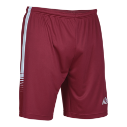 Ventus Football Shorts