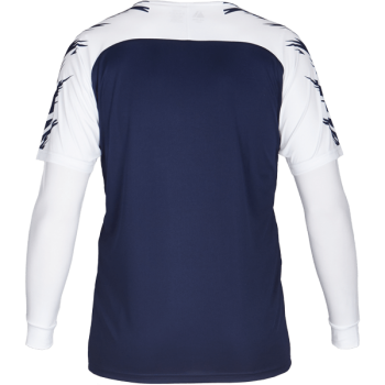 Sportivo Shirt & Base Layer Set