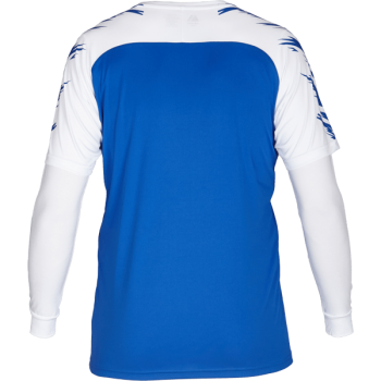 Sportivo Shirt & Base Layer Set