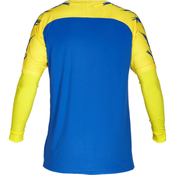Sportivo Shirt & Base Layer Set