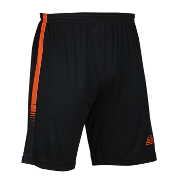 Ventus Football Shorts